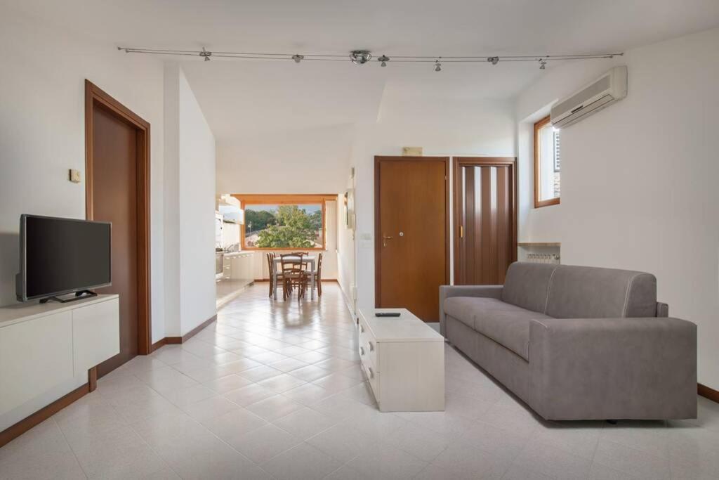 Ferienwohnung Casa San Floriano-In Valpolicella San Pietro in Cariano Exterior foto