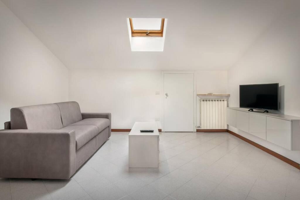 Ferienwohnung Casa San Floriano-In Valpolicella San Pietro in Cariano Exterior foto